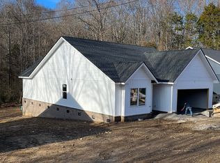 4821 McCloud Rd, Knoxville, TN 37938