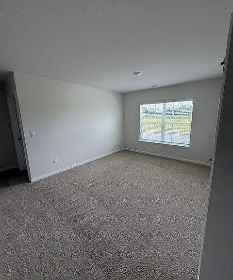 1153 Fowler Dr — Photo 16