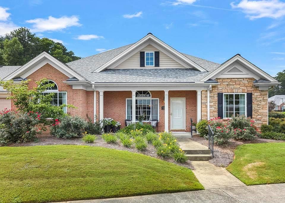 1st image of 2130 Arbor Oaks Dr