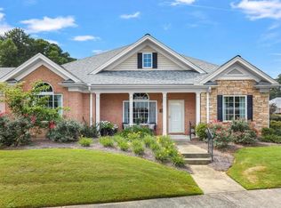 2130 Arbor Oaks Dr, Marietta, GA 30062
