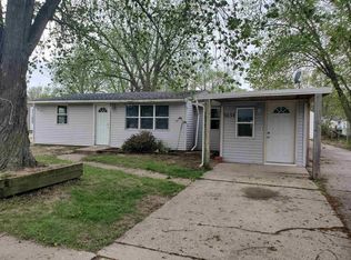 7434 Cadet Rd, Machesney Park, IL 61115