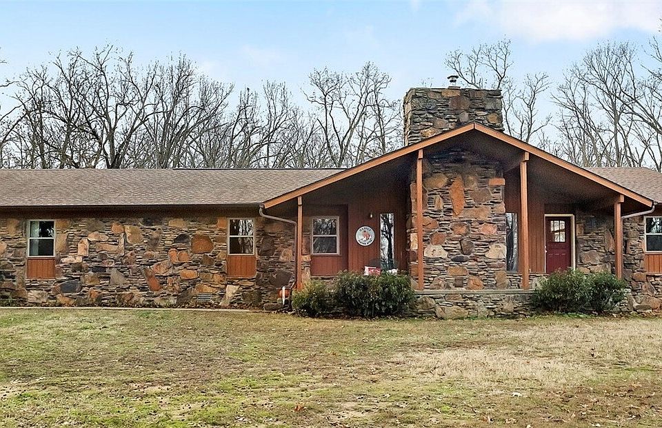 10065 N Wedington Blacktop Rd, Lincoln, AR 72744 Zillow