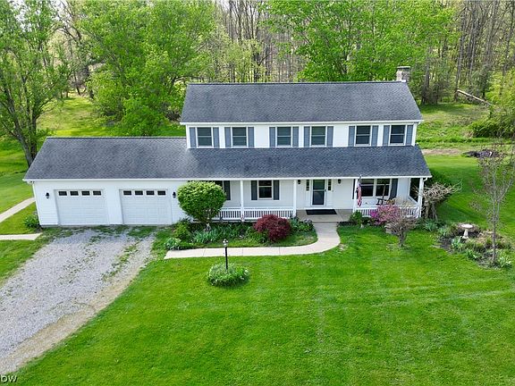 3rd image of 6529 Welsh Rd