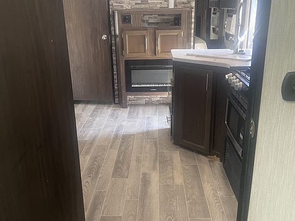 3rd image of 907 N Roy Orbison Dr #Wc20-2020