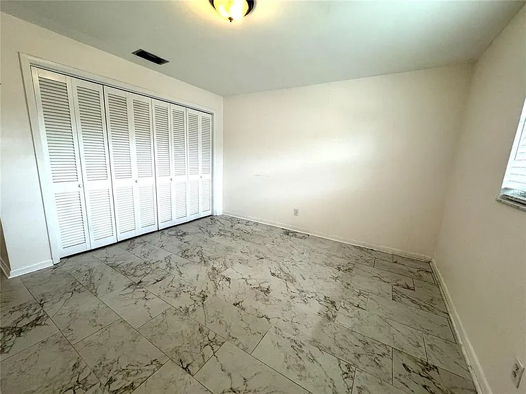 610 Indian Rocks Rd N #103 — Photo 12