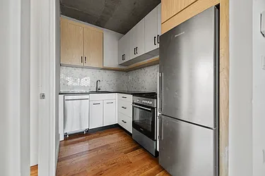 Rented by ANM Management LLC