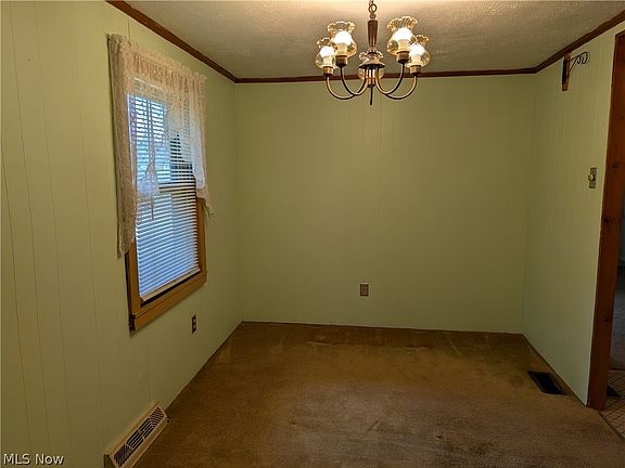 2nd image of 45804 Yeager Dr