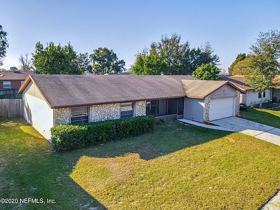 4th image of 6340 Jennifer Jean Dr
