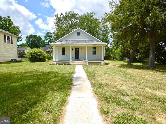 2nd image of 11 Virginia Ave