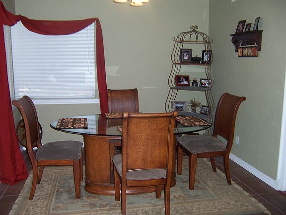 Dinning Room