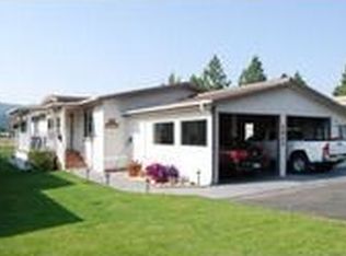 2062 W Jester Way, Post Falls, ID 83854