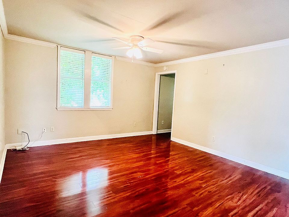 901 Lamar Street Apartment Rentals Lafayette, LA Zillow