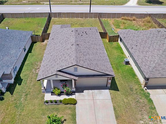 5th image of 2378 Wigeon Way