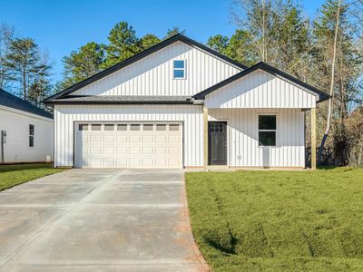10 Pine Dr, Taylors, SC, 29687