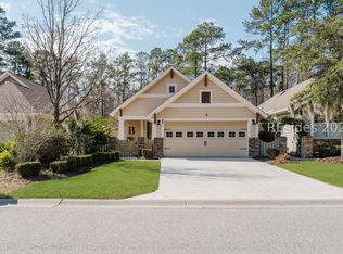 52 Fording Ct, Bluffton, SC 29910