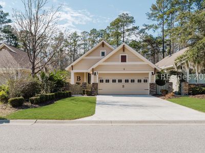 52 Fording Ct, Bluffton, SC, 29910