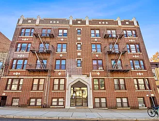 179 Manhattan Avenue, #BASEMENT