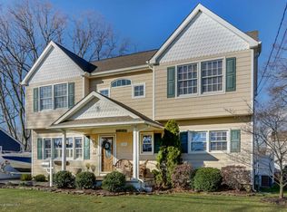 1211 River Ave, Point Pleasant Beach, NJ 08742