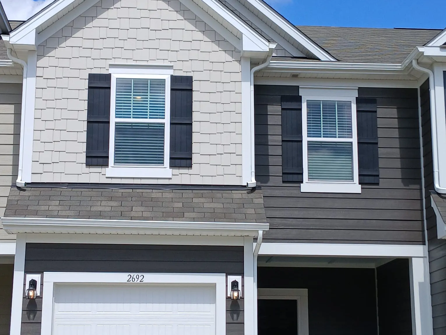 3 bed, 1666 sqft, $1,990 — Photo 1
