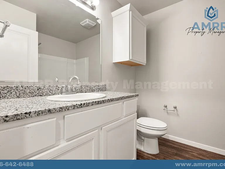1916 Kirksey Ave — Photo 5