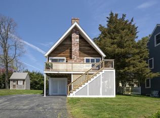 28 Puritan Ln, Marshfield, MA 02050