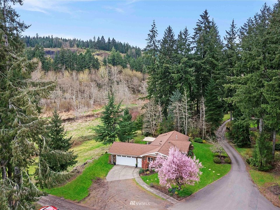 1st image of 3457 Regal Park Ln SW