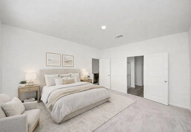 3056 Sea Turtle Dr — Photo 8