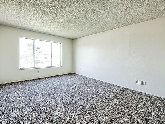 4th image of 4118 N Ricewood Ave