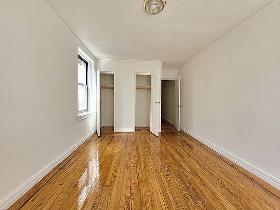 5th image of 1 W 182nd St APT 5C