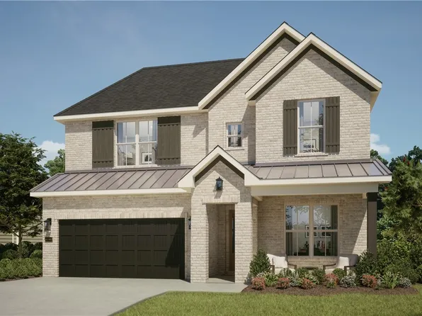 324 Fox Trl #Elm, Springdale, AR 72762