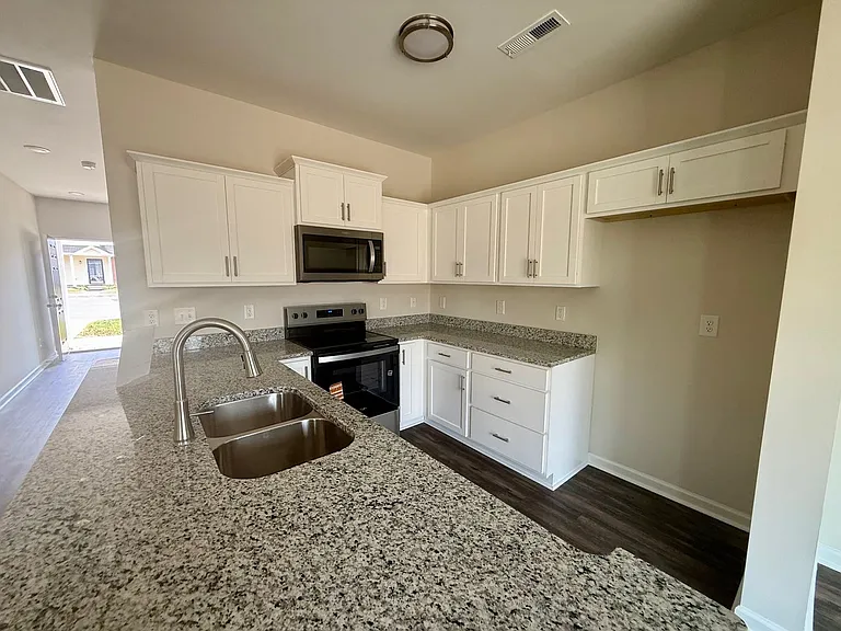 1128 Brooksridge Way — Photo 30