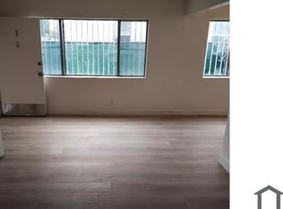 1519 S Mansfield Ave #3, Los Angeles, CA 90019