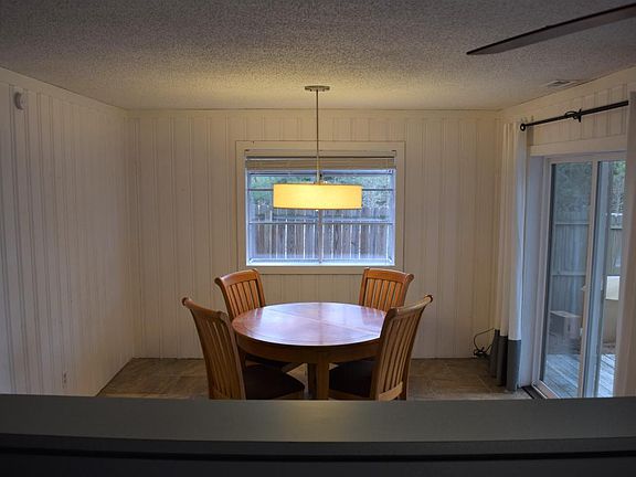 2nd image of 2125 Whispering Sands Ln