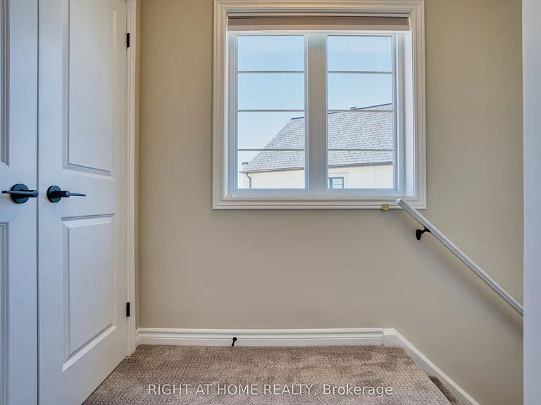 397 Callaway Rd — Photo 24