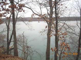 S 680th Ct, Grove, OK 74344