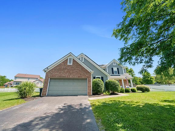 4th image of 12198 Derby Ct