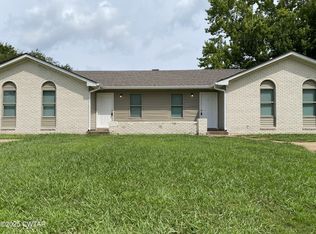 9 Markwest Cv, Jackson, TN 38305