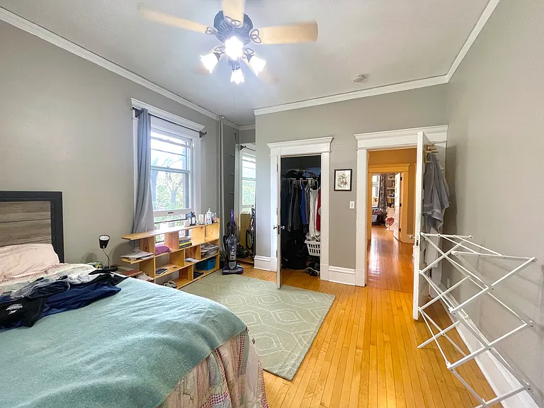 614 Grand Ave #D — Photo 11