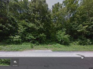 209 - 205 River Rd., Lisbon, CT 06351