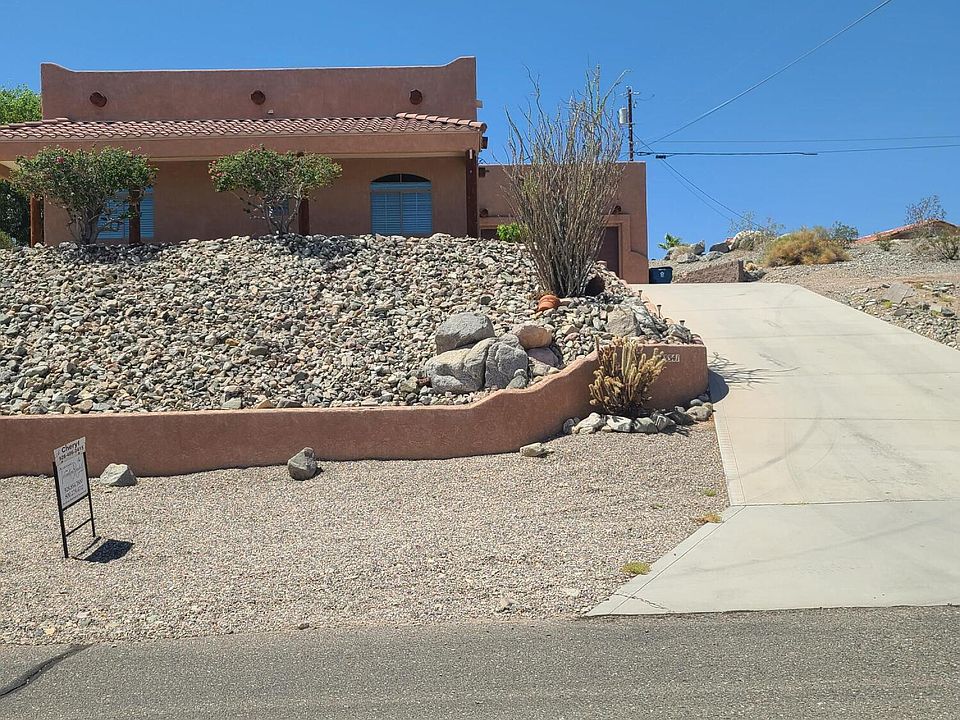 1st image of 3341 Dune Dr