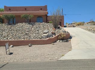 3341 Dune Dr, Lake Havasu City, AZ 86404