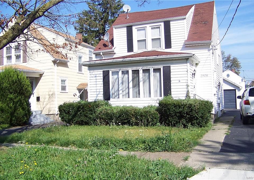 1st image of 2908 Niagara Ave