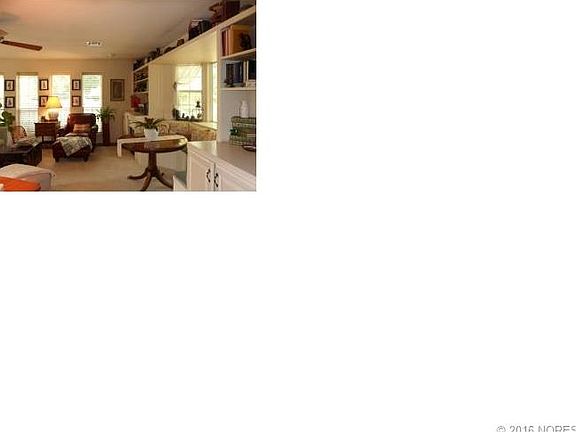 2nd image of 801 Hardy Springs Cir