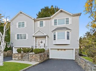 51 Prince St, Hastings On Hudson, NY 10706