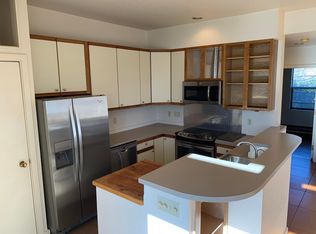 326 30th Ave APT 1, Seattle, WA 98122