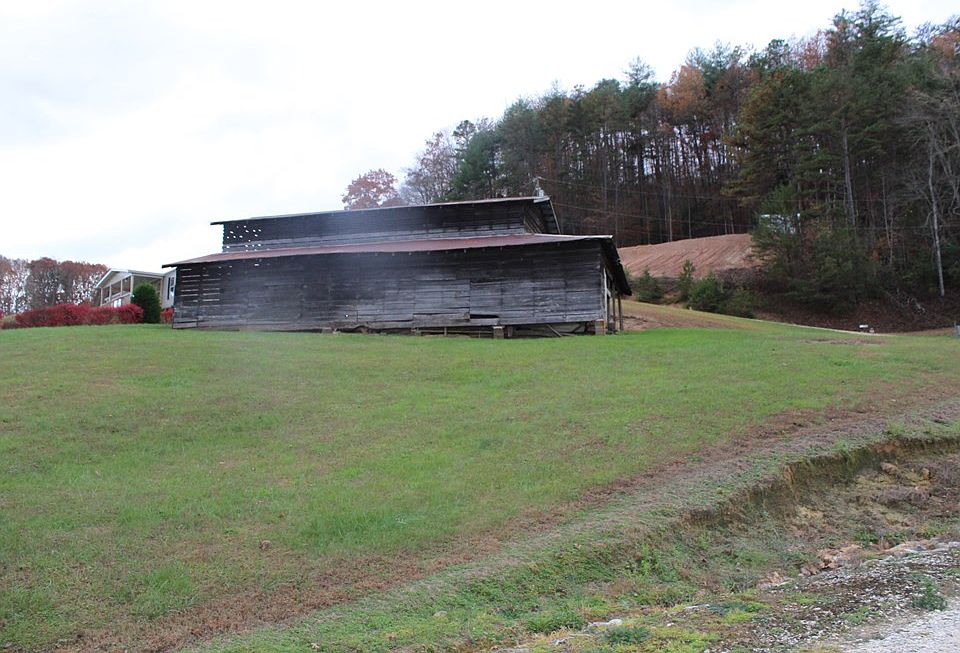 2nd image of 460 Jacobs Rd Lot 10