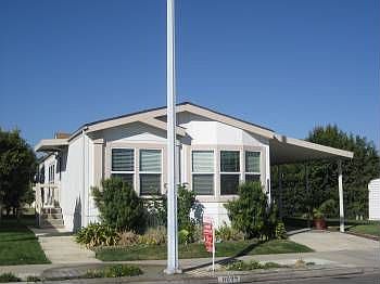 5th image of 11099 Carlos St #114