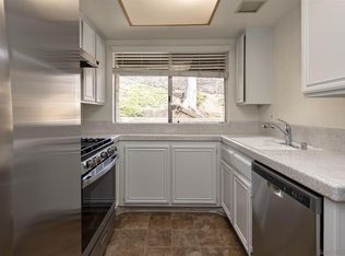 1104 Grape St, San Marcos, CA 92069