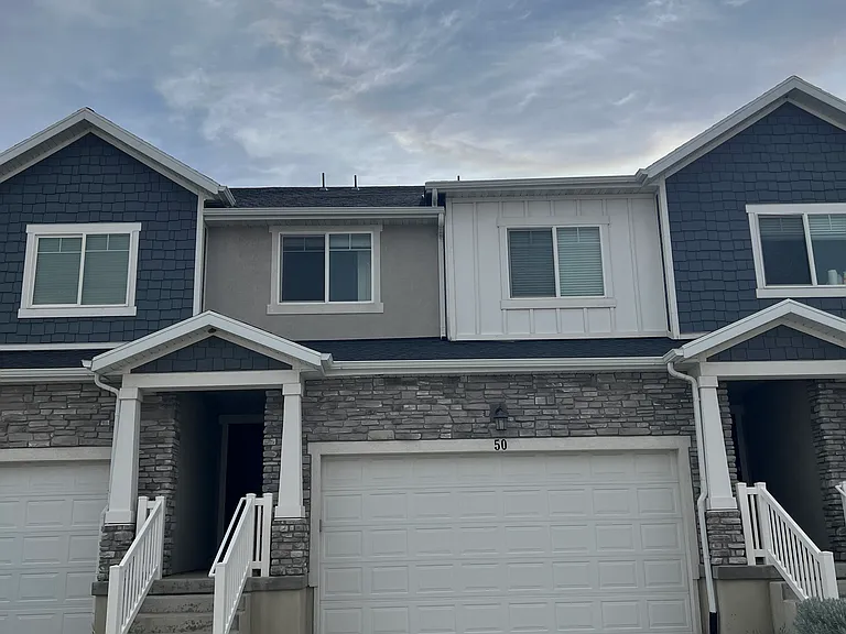 50 N 2050 W — Photo 31