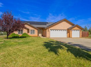 17900 Arlington Ct, Anderson, CA 96007